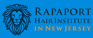 Rapaport Hair Institute