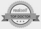 realself-top-doc-logo